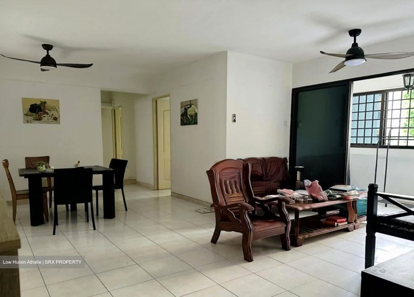 Blk 680A Jurong West Central 1 (Jurong West), HDB Executive #611444641